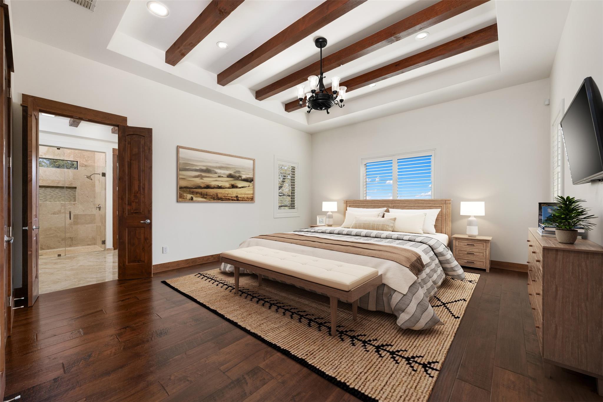 8040 Carlton Ridge Cv, Austin, TX 78738