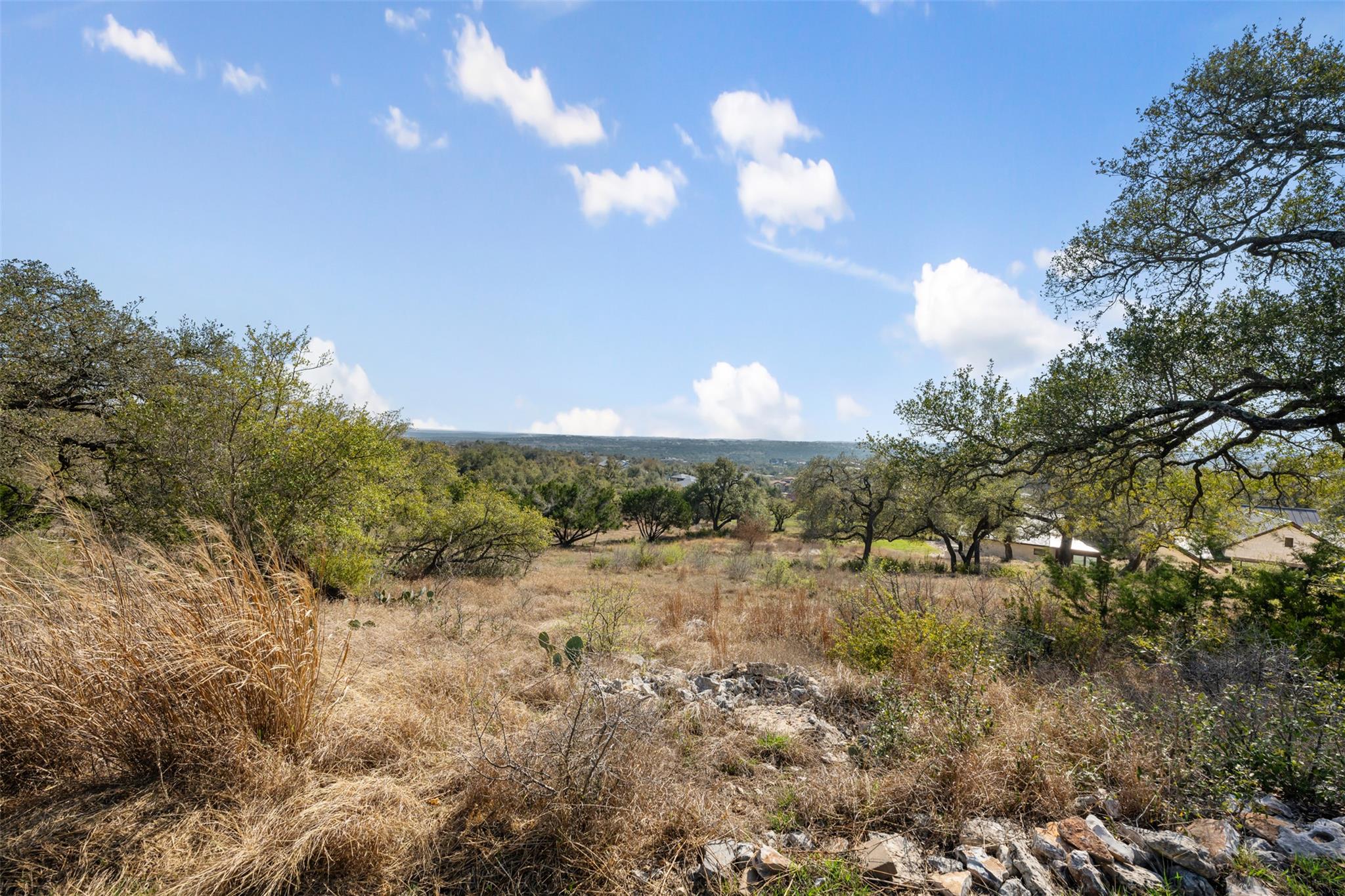 8040 Carlton Ridge Cv, Austin, TX 78738