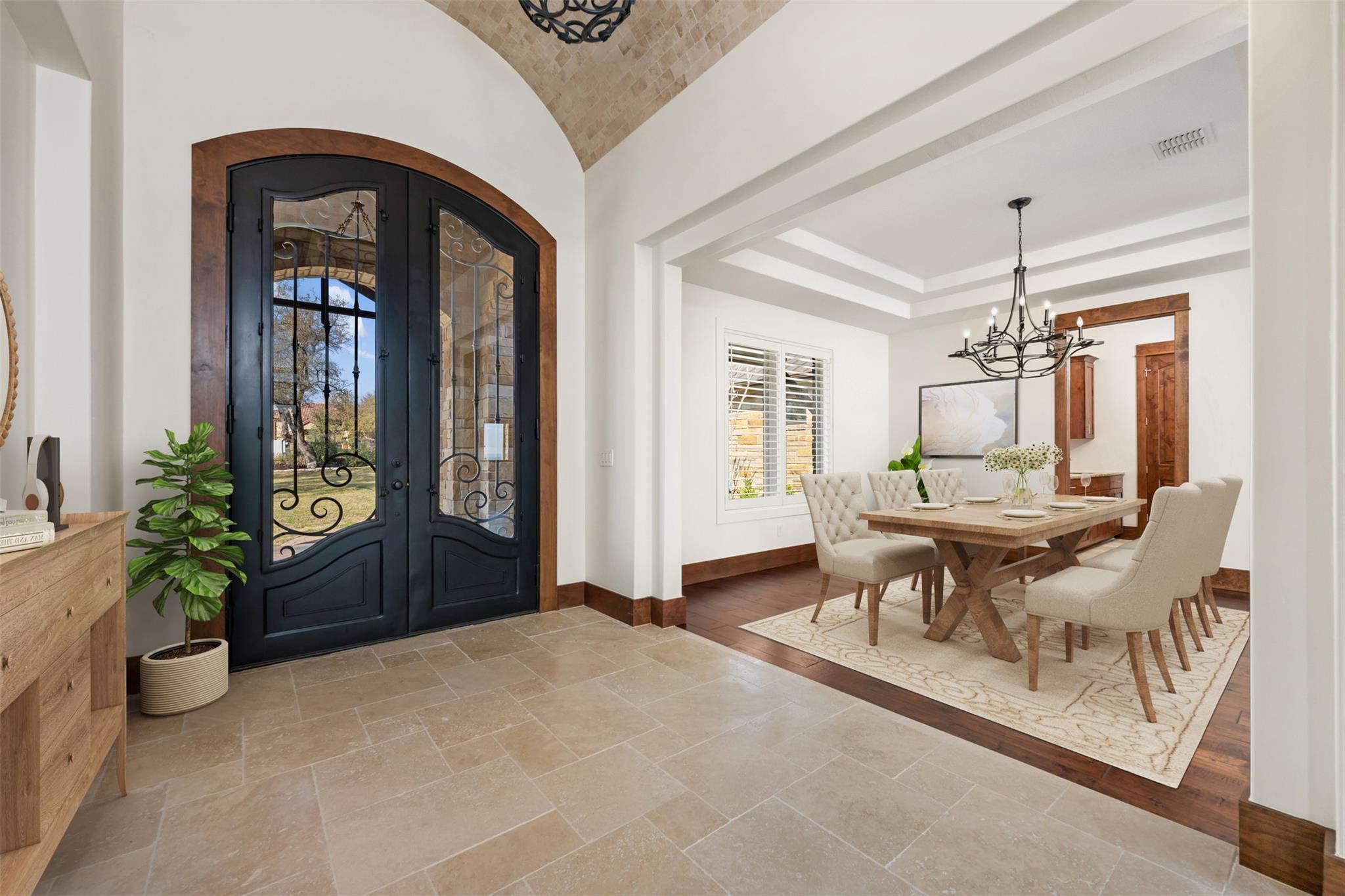 8040 Carlton Ridge Cv, Austin, TX 78738