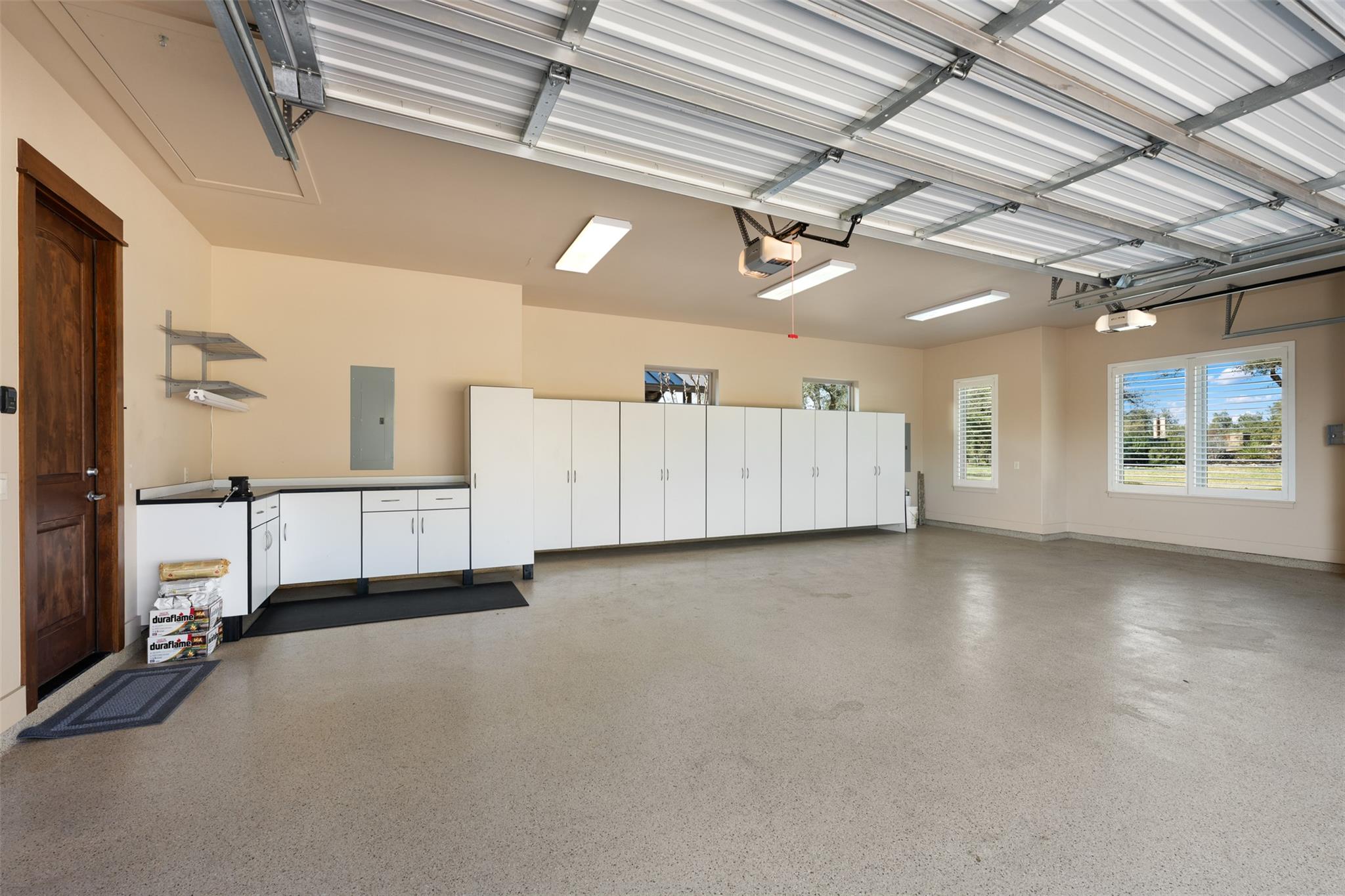 8040 Carlton Ridge Cv, Austin, TX 78738