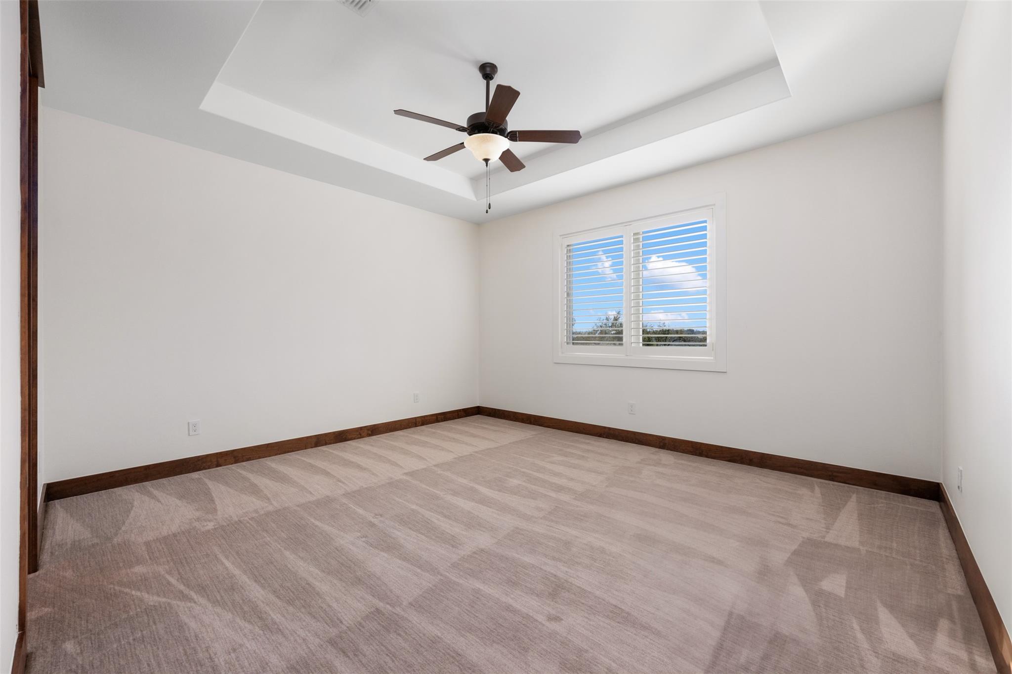 8040 Carlton Ridge Cv, Austin, TX 78738