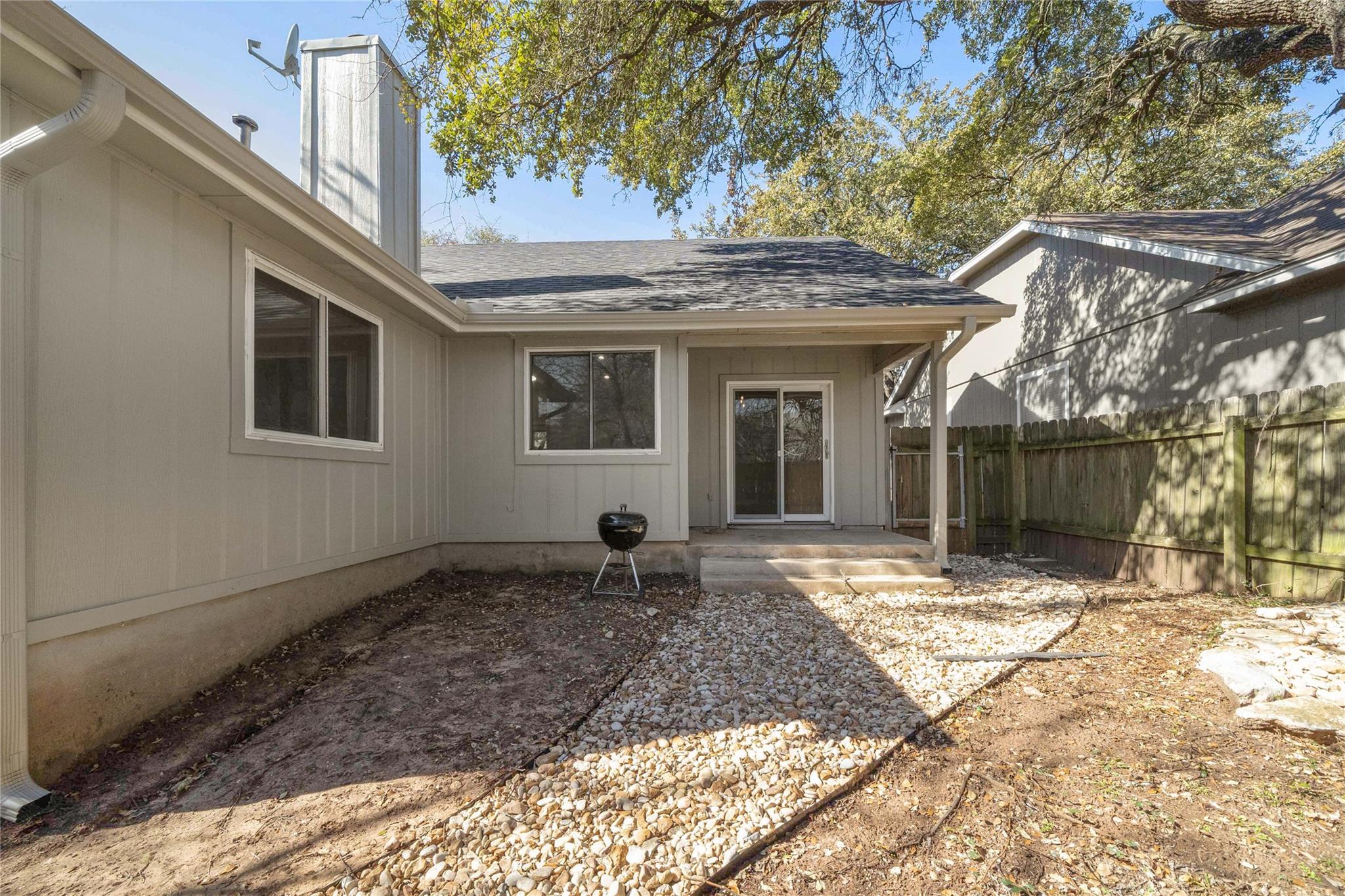 12807 Magnolia Mound Trl, Austin, TX 78727