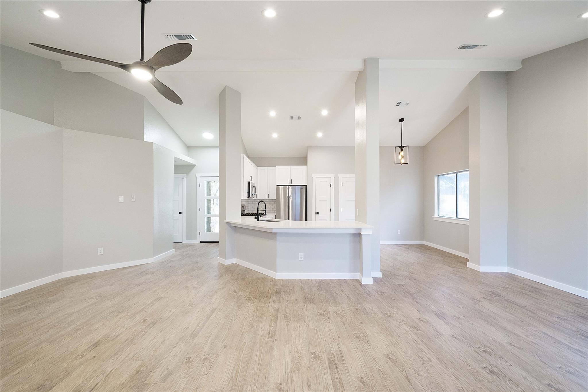 12807 Magnolia Mound Trl, Austin, TX 78727
