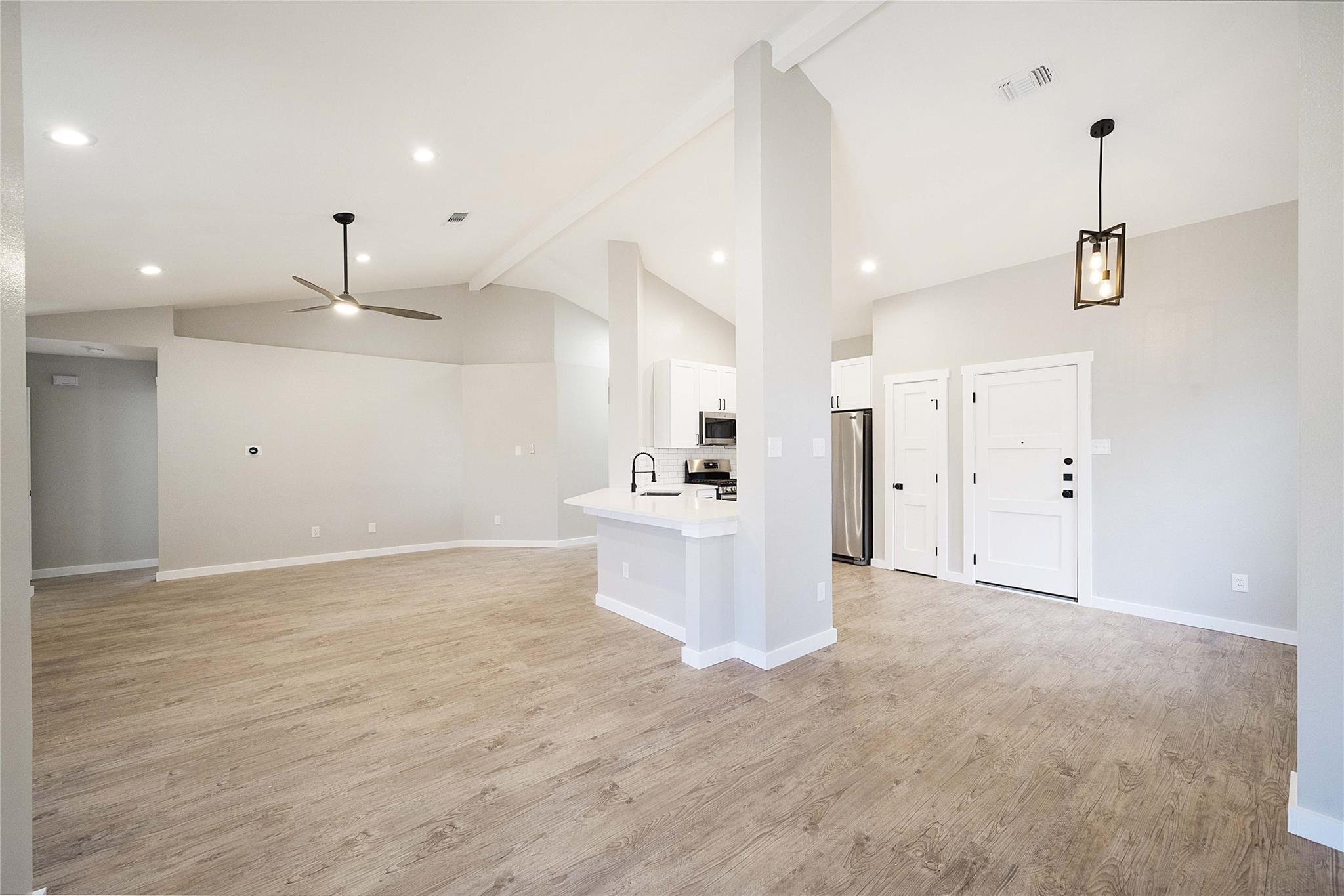 12807 Magnolia Mound Trl, Austin, TX 78727