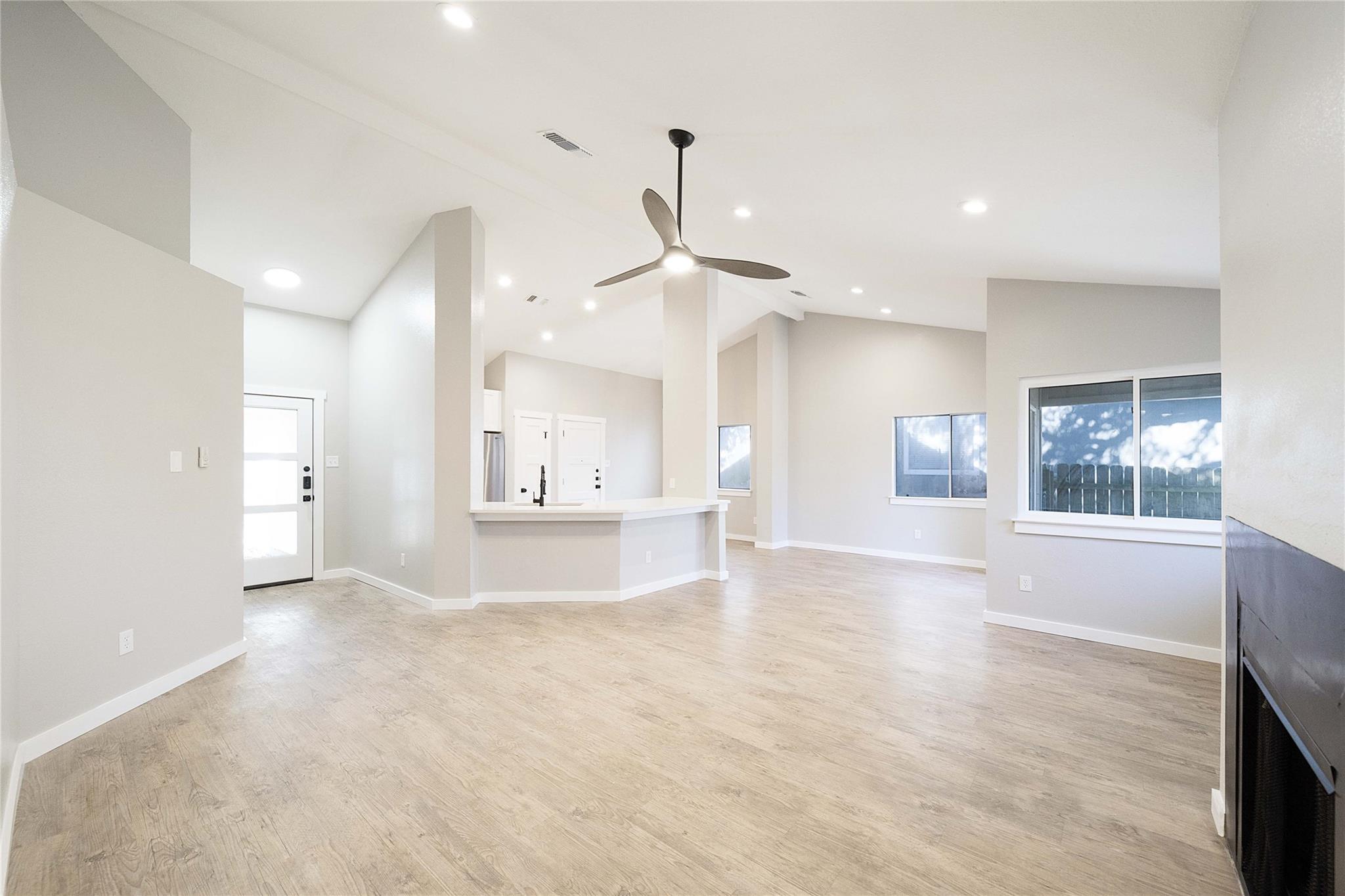 12807 Magnolia Mound Trl, Austin, TX 78727