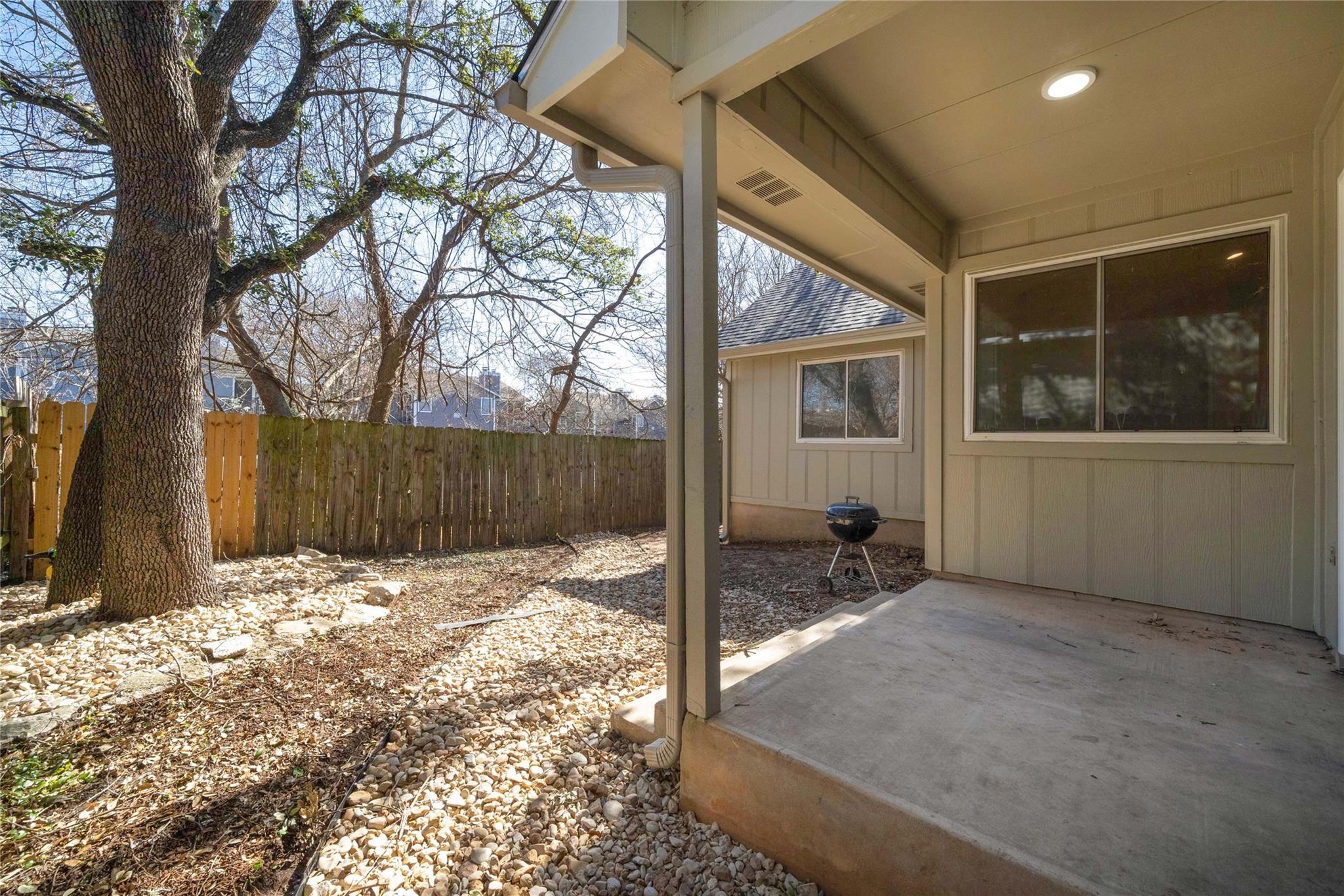 12807 Magnolia Mound Trl, Austin, TX 78727