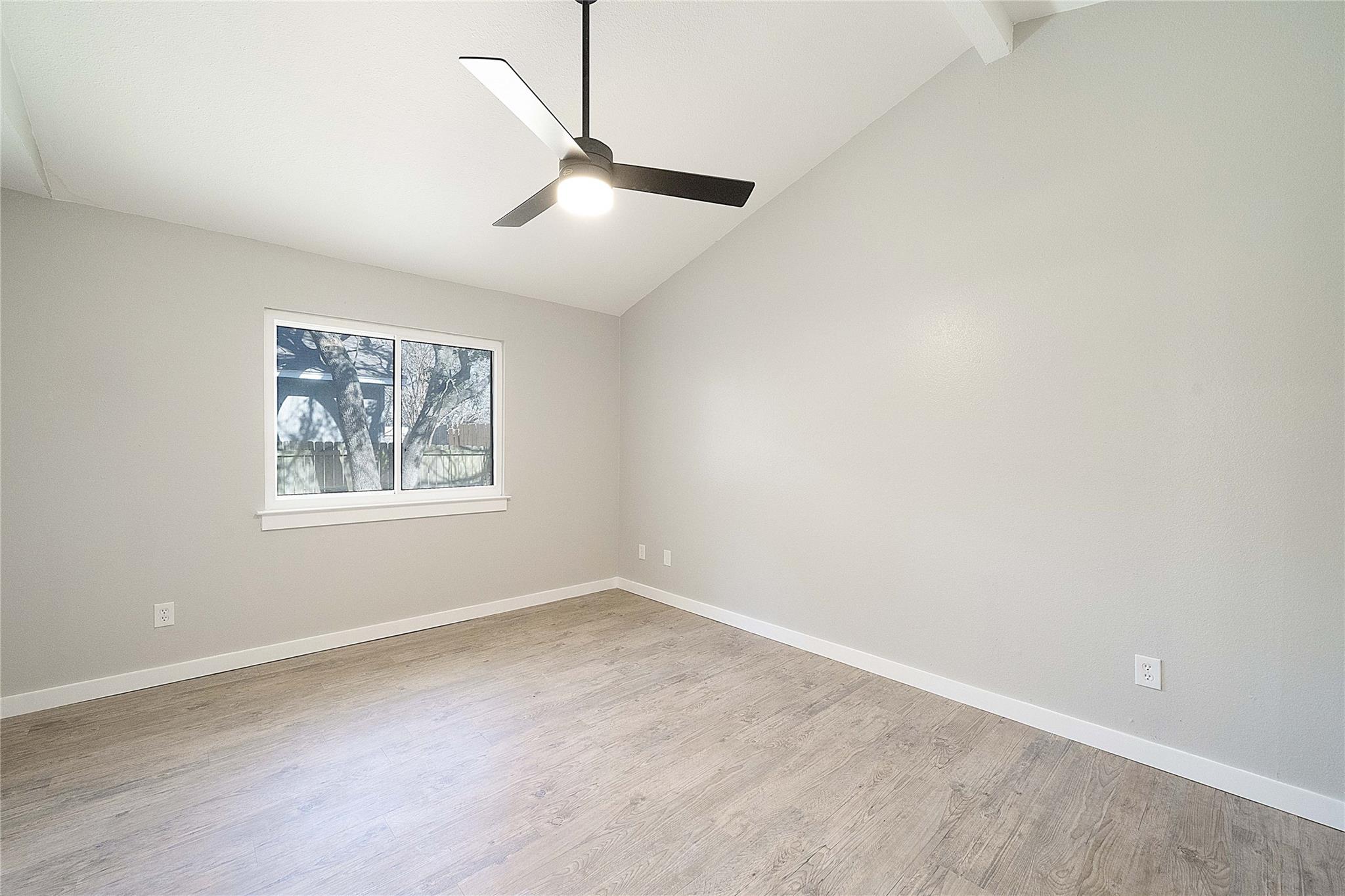 12807 Magnolia Mound Trl, Austin, TX 78727