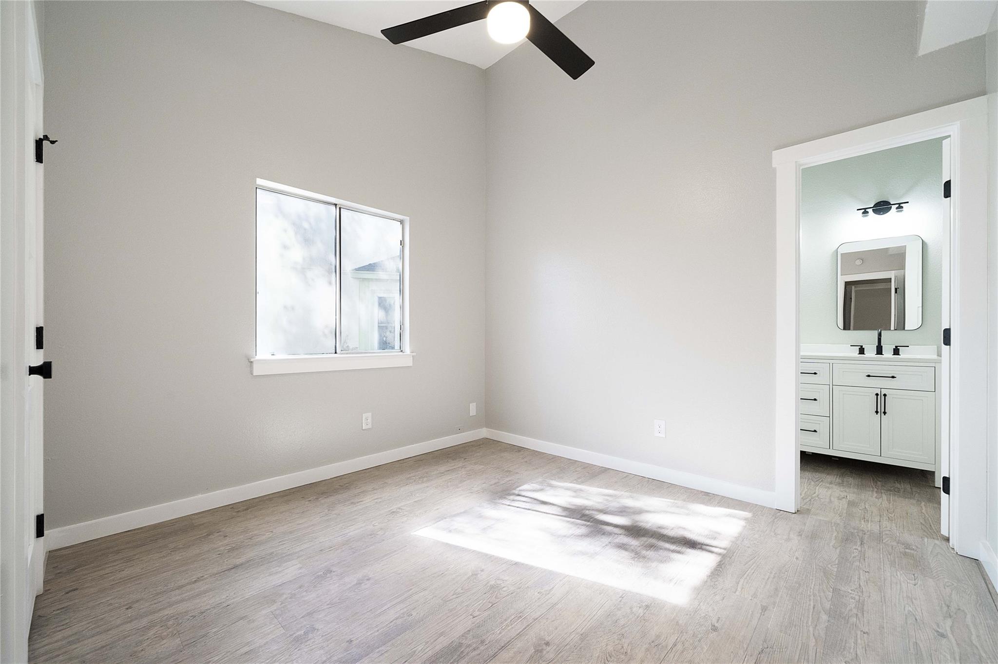 12807 Magnolia Mound Trl, Austin, TX 78727