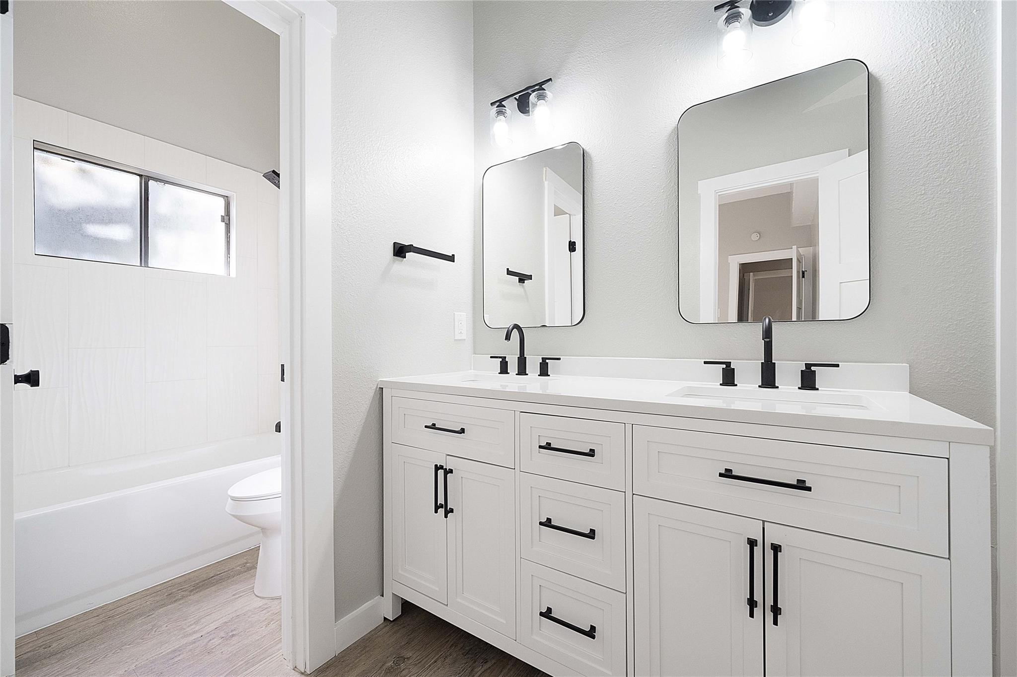 12807 Magnolia Mound Trl, Austin, TX 78727