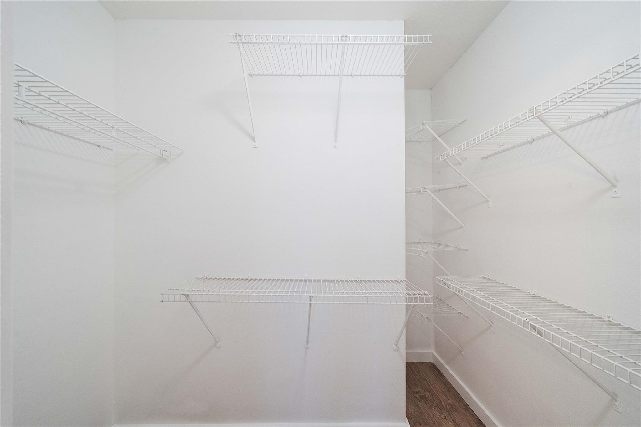 12807 Magnolia Mound Trl, Austin, TX 78727