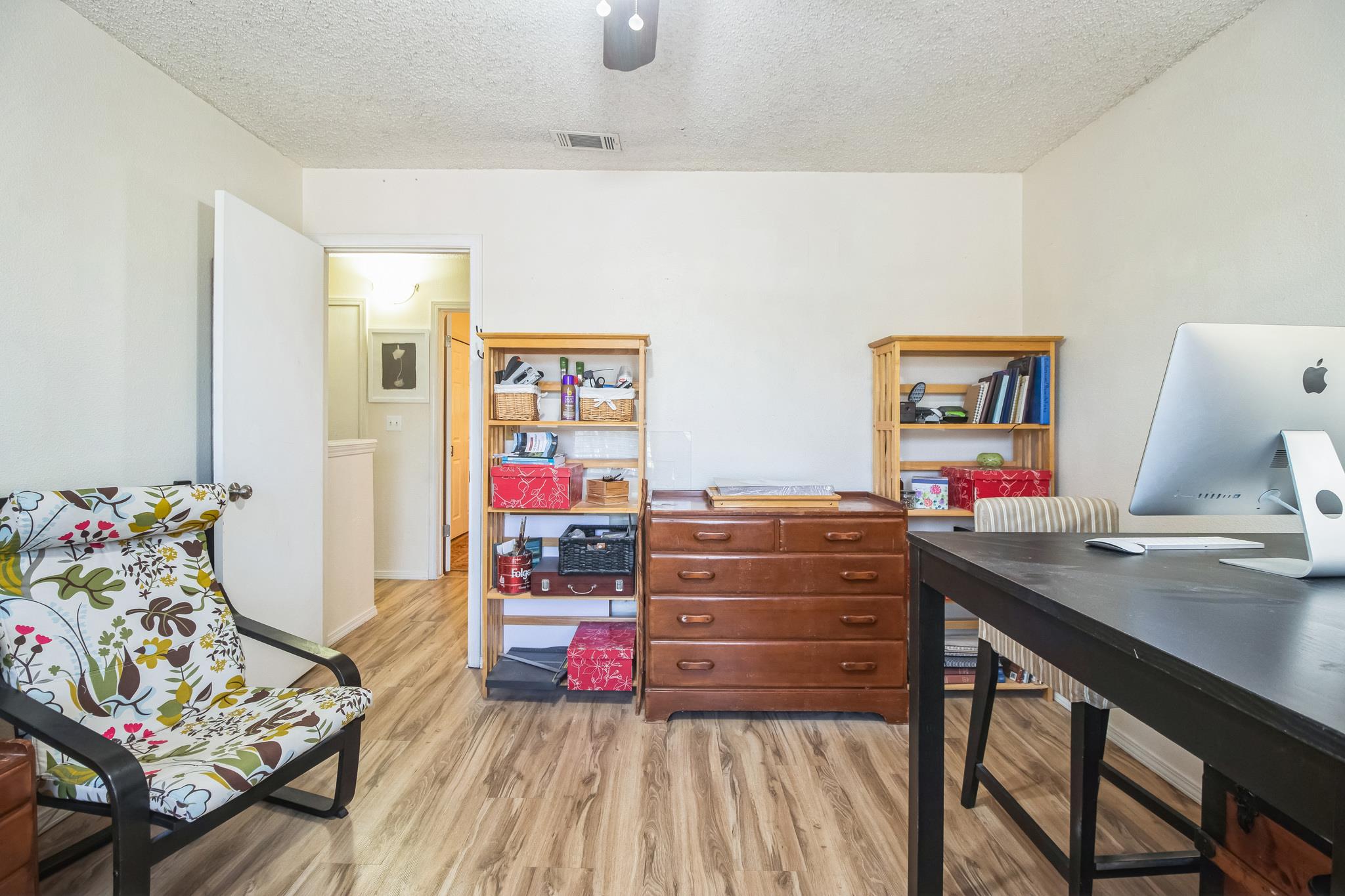 3008 Whisper Oaks Ln # B, Georgetown, TX 78628