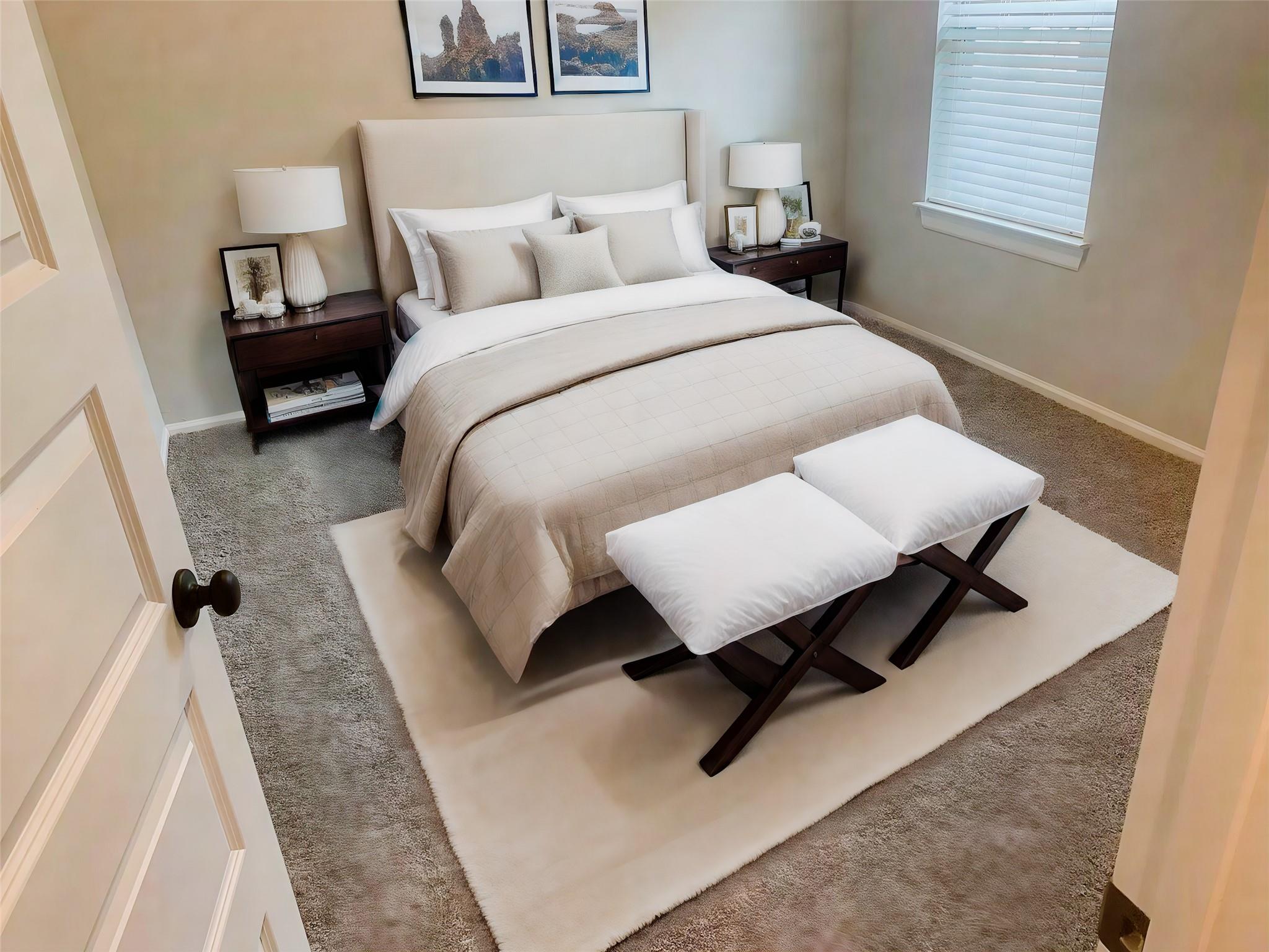 936 Azul Lagoon Dr, Leander, TX 78641