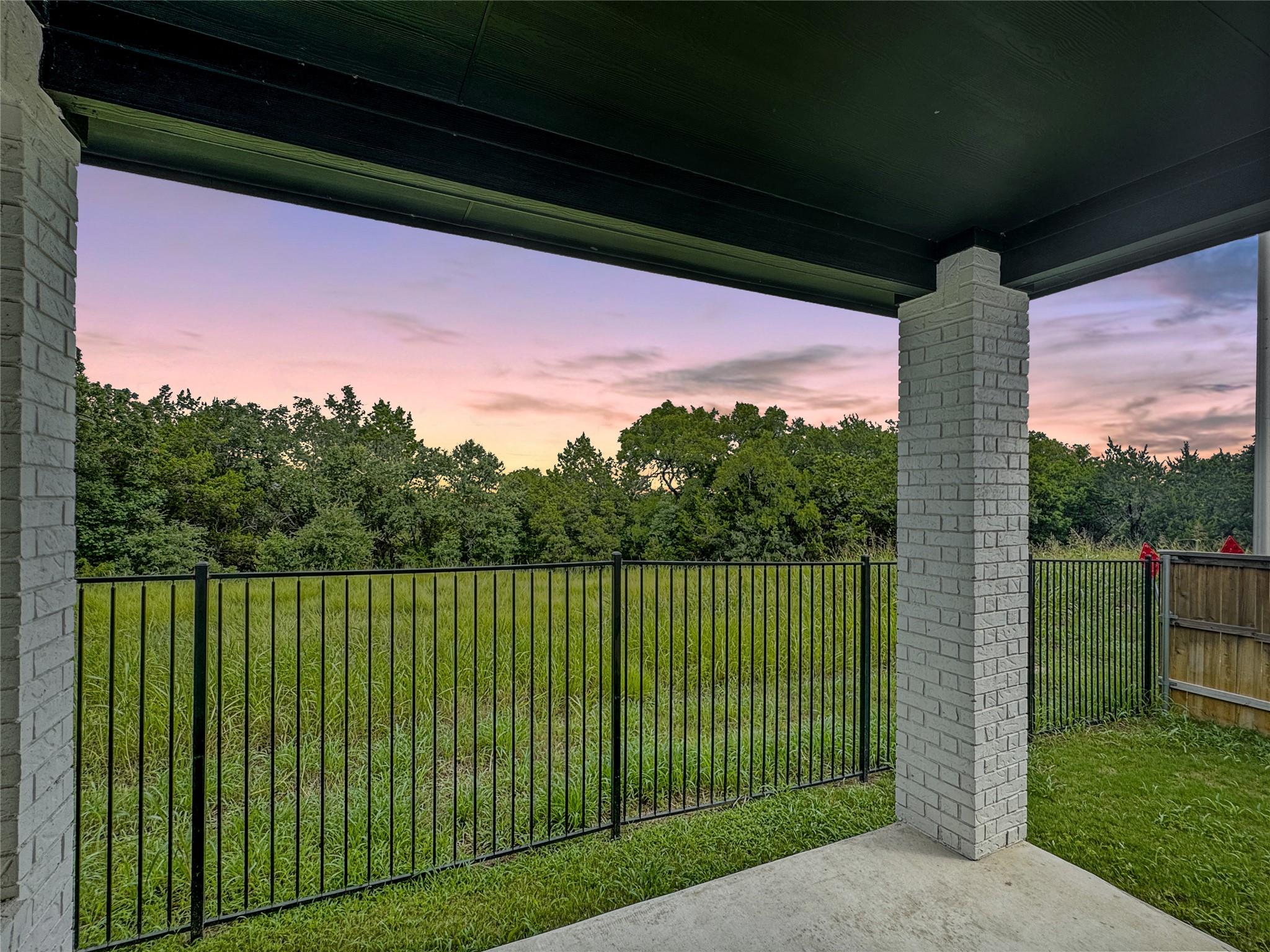 936 Azul Lagoon Dr, Leander, TX 78641