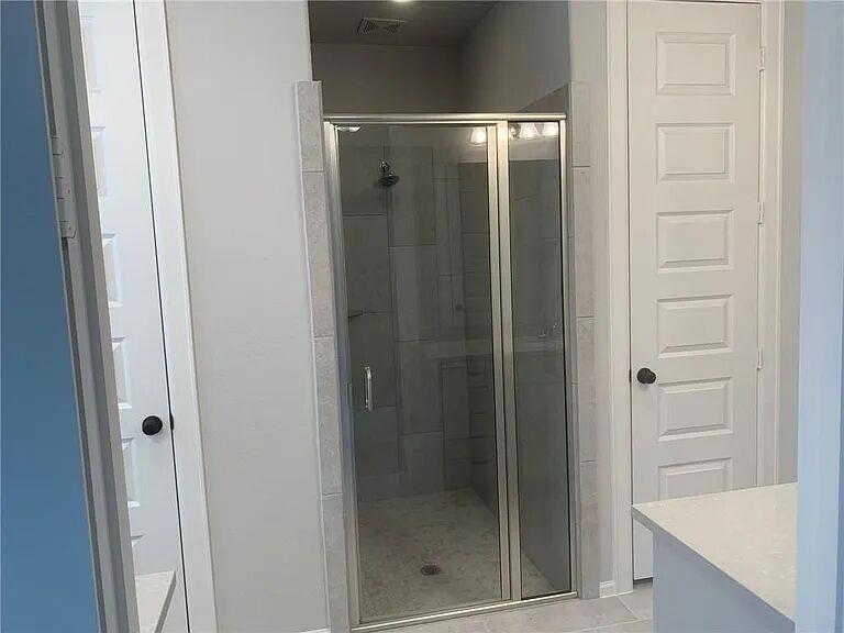 936 Azul Lagoon Dr, Leander, TX 78641