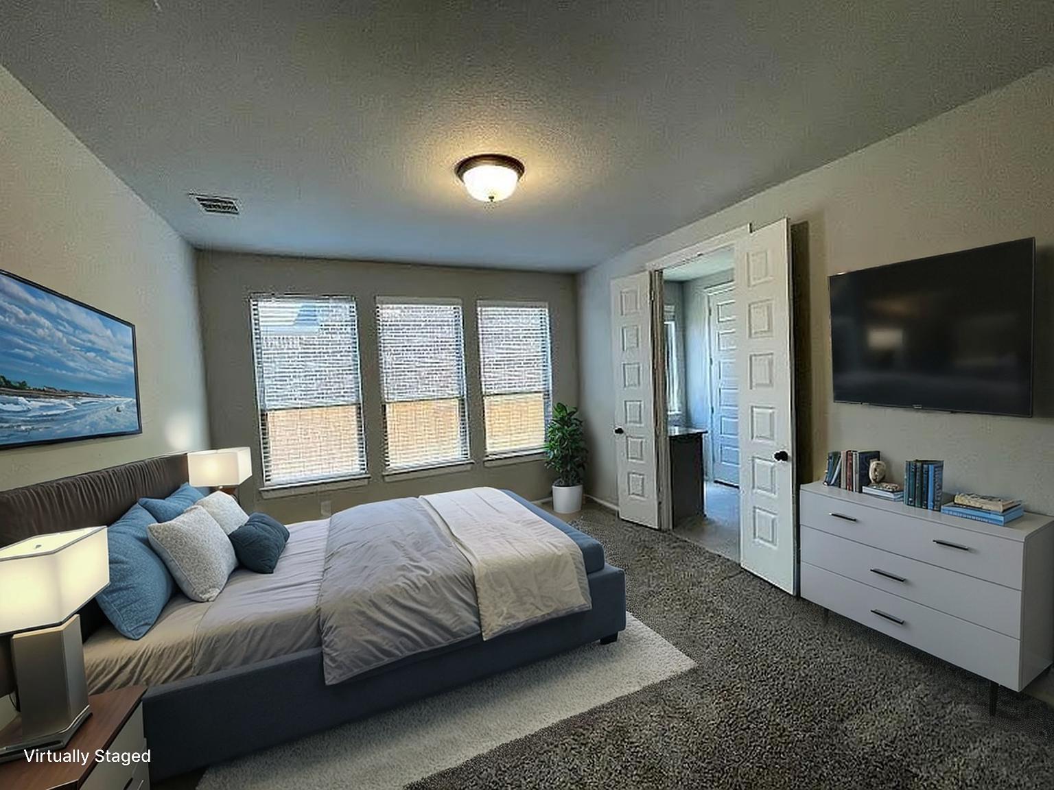 936 Azul Lagoon Dr, Leander, TX 78641