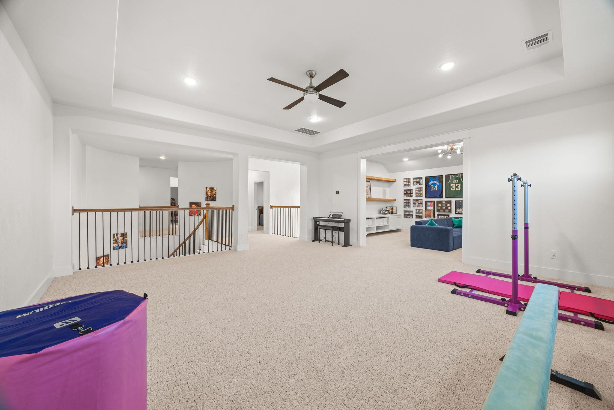 229 Iva June Ln, Georgetown, TX 78628