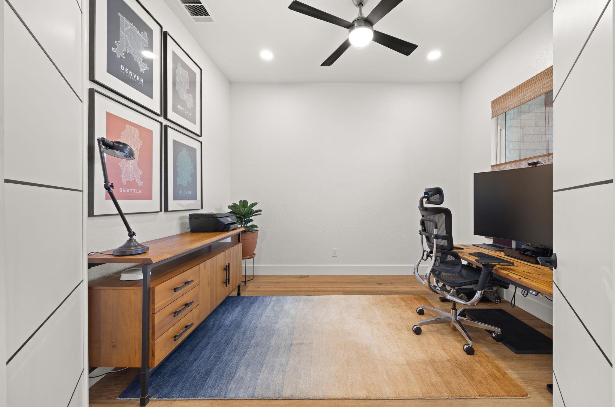 229 Iva June Ln, Georgetown, TX 78628