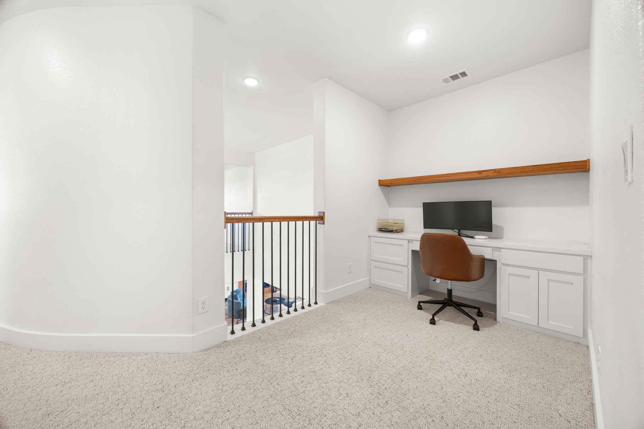 229 Iva June Ln, Georgetown, TX 78628