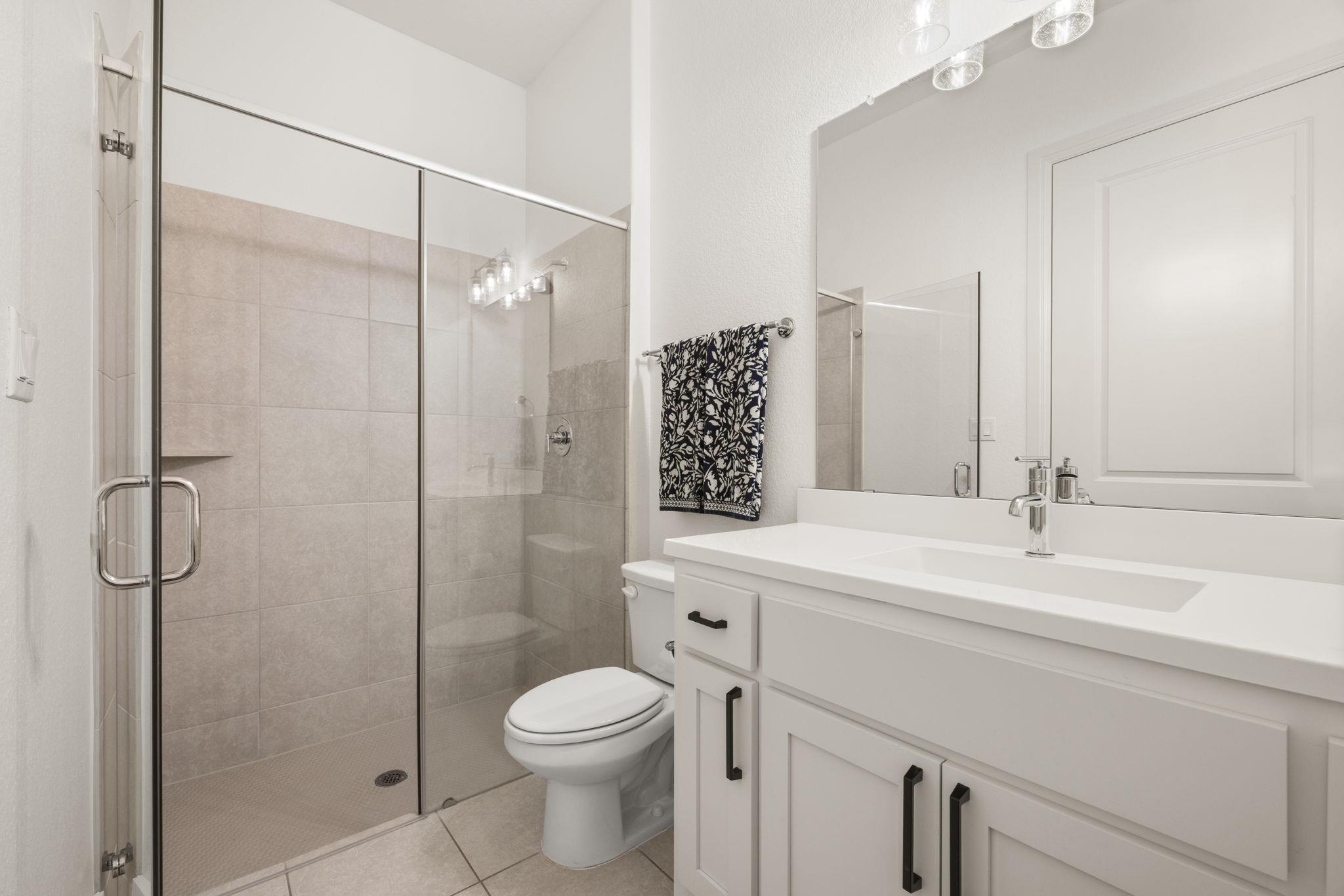 229 Iva June Ln, Georgetown, TX 78628