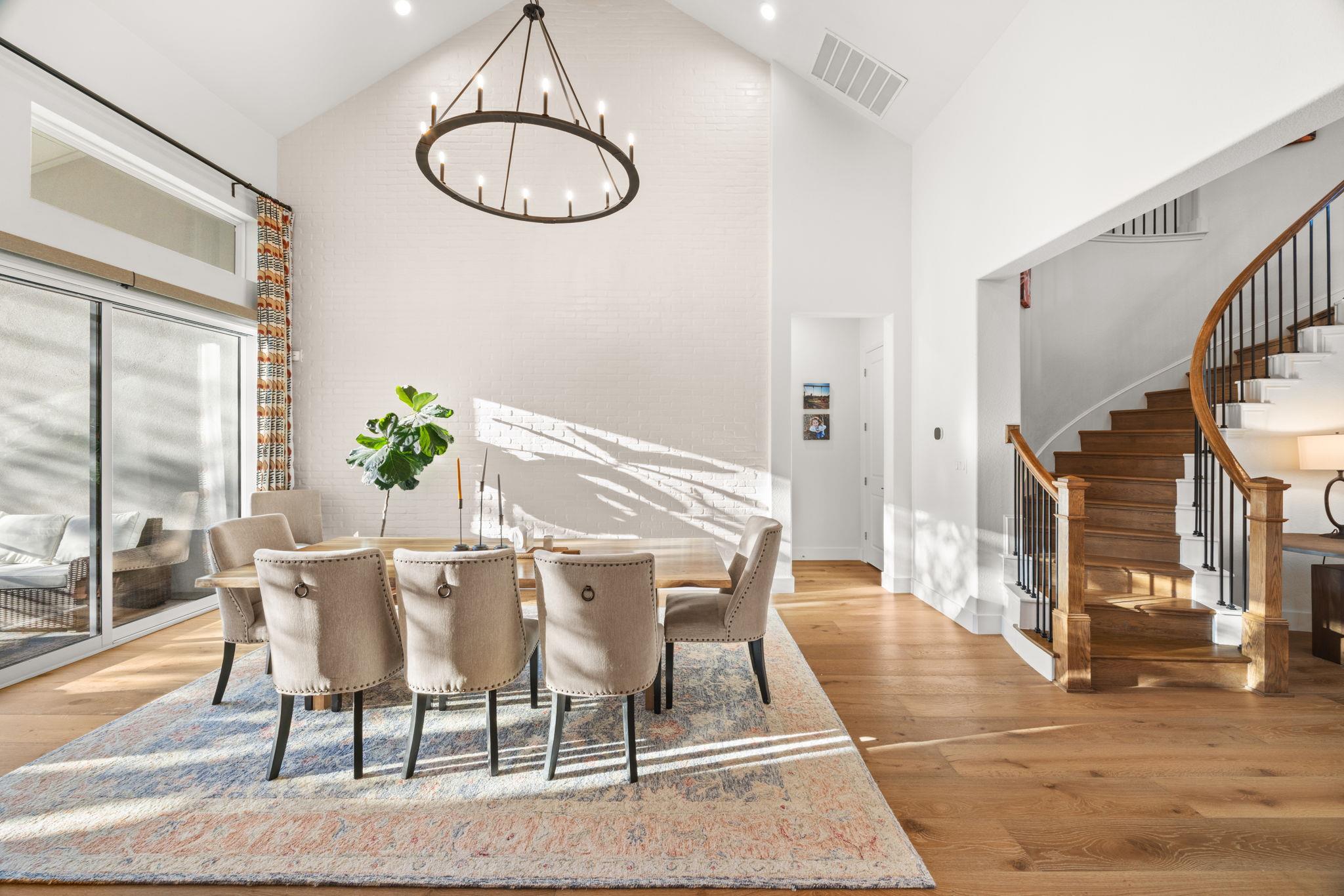 229 Iva June Ln, Georgetown, TX 78628