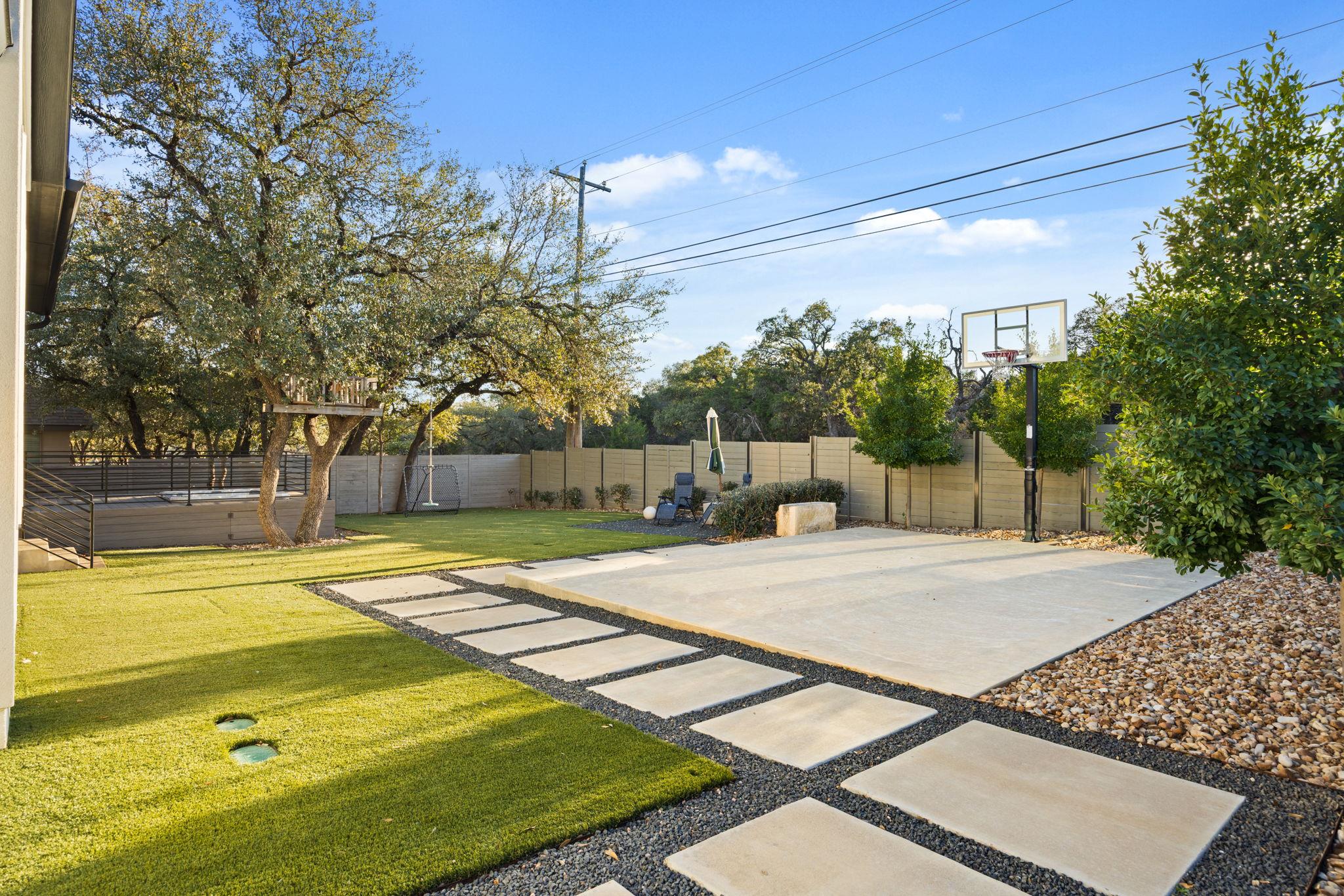 229 Iva June Ln, Georgetown, TX 78628