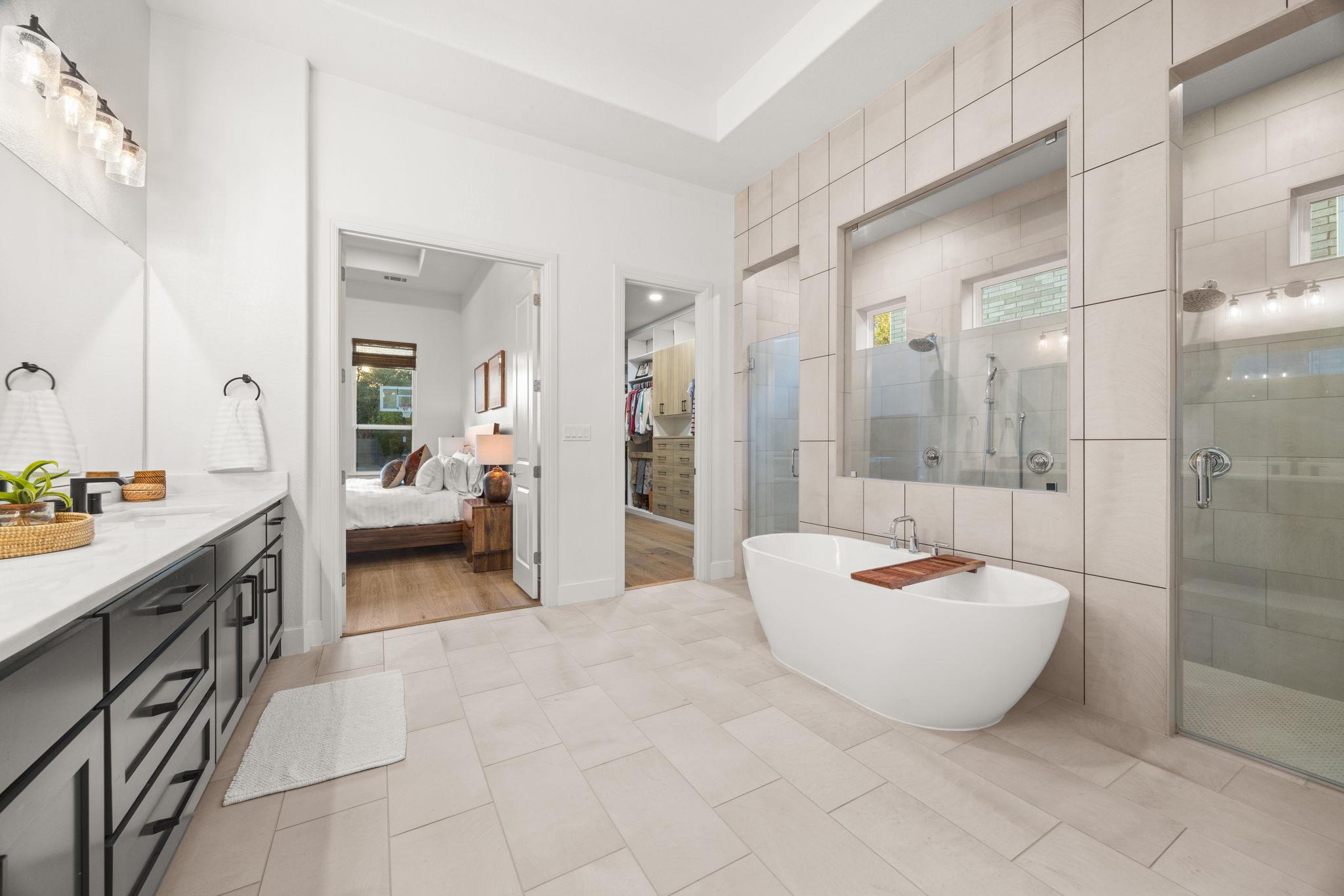 229 Iva June Ln, Georgetown, TX 78628