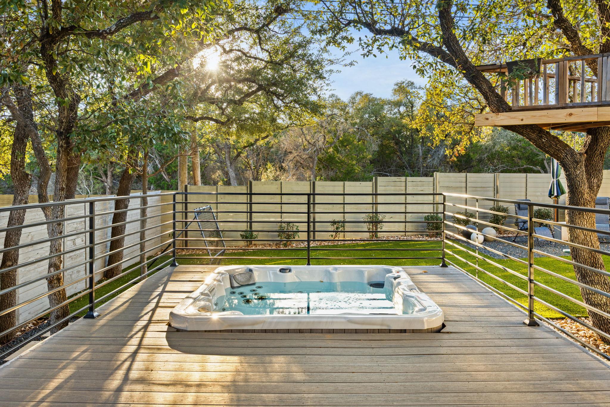 229 Iva June Ln, Georgetown, TX 78628