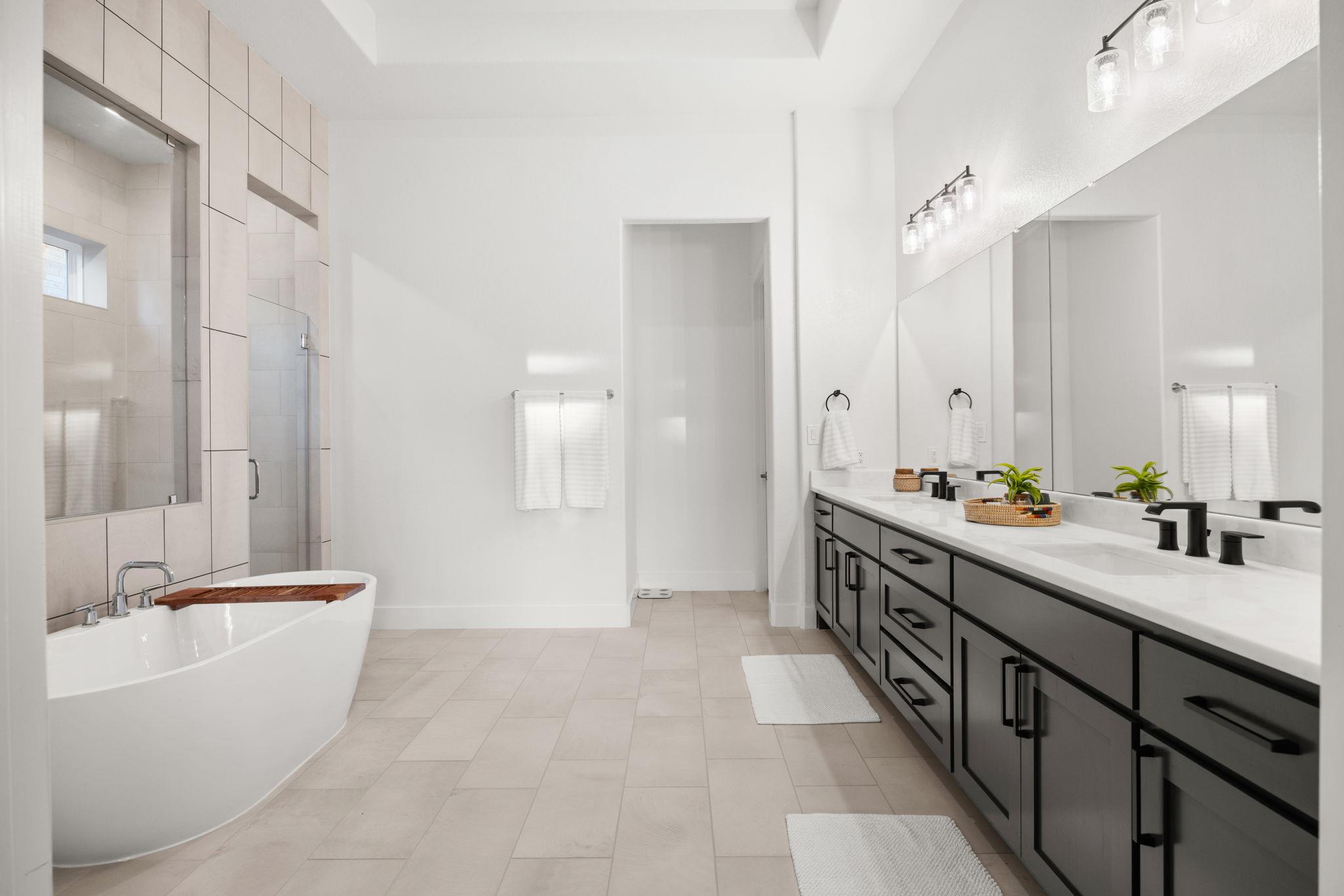 229 Iva June Ln, Georgetown, TX 78628