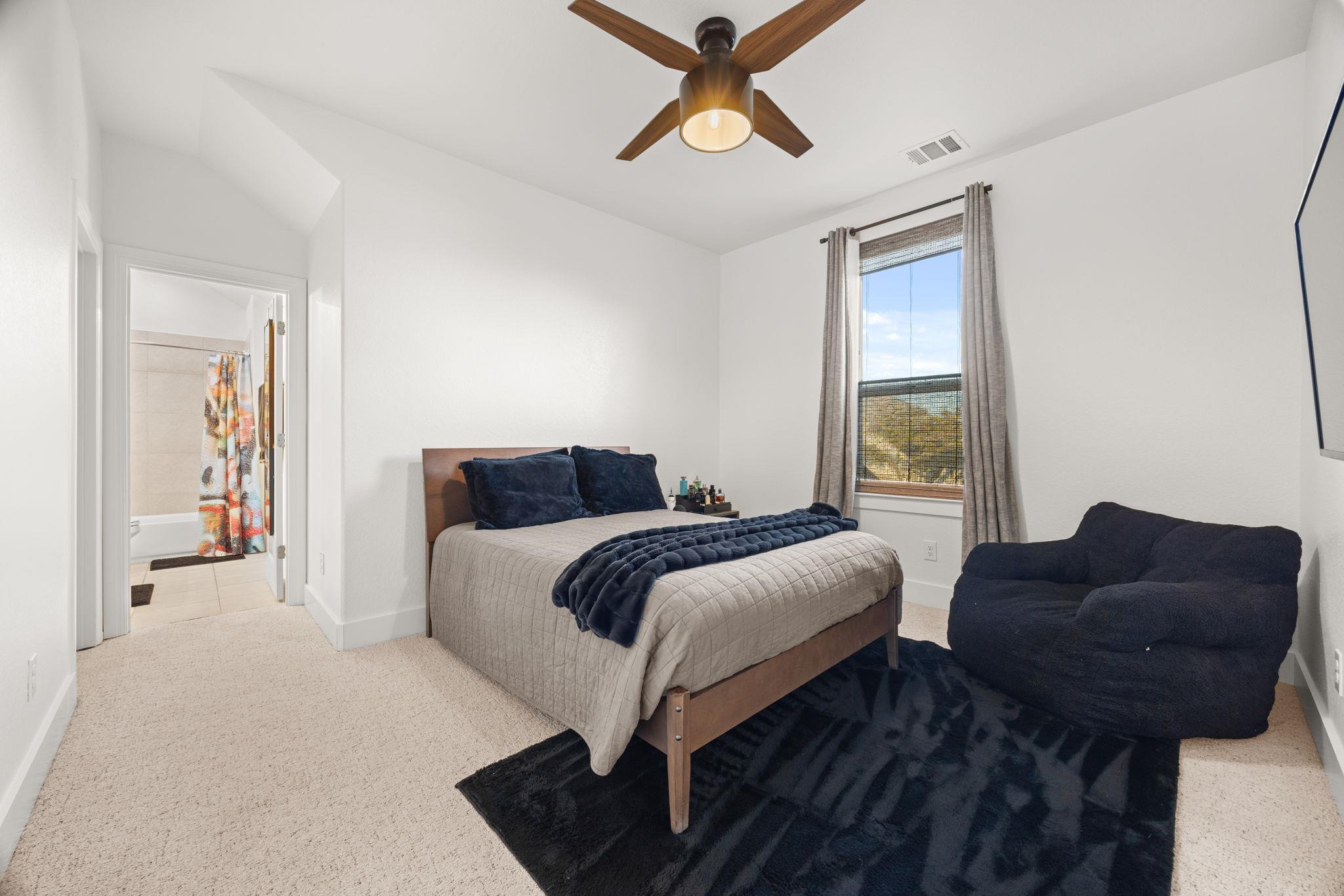 229 Iva June Ln, Georgetown, TX 78628