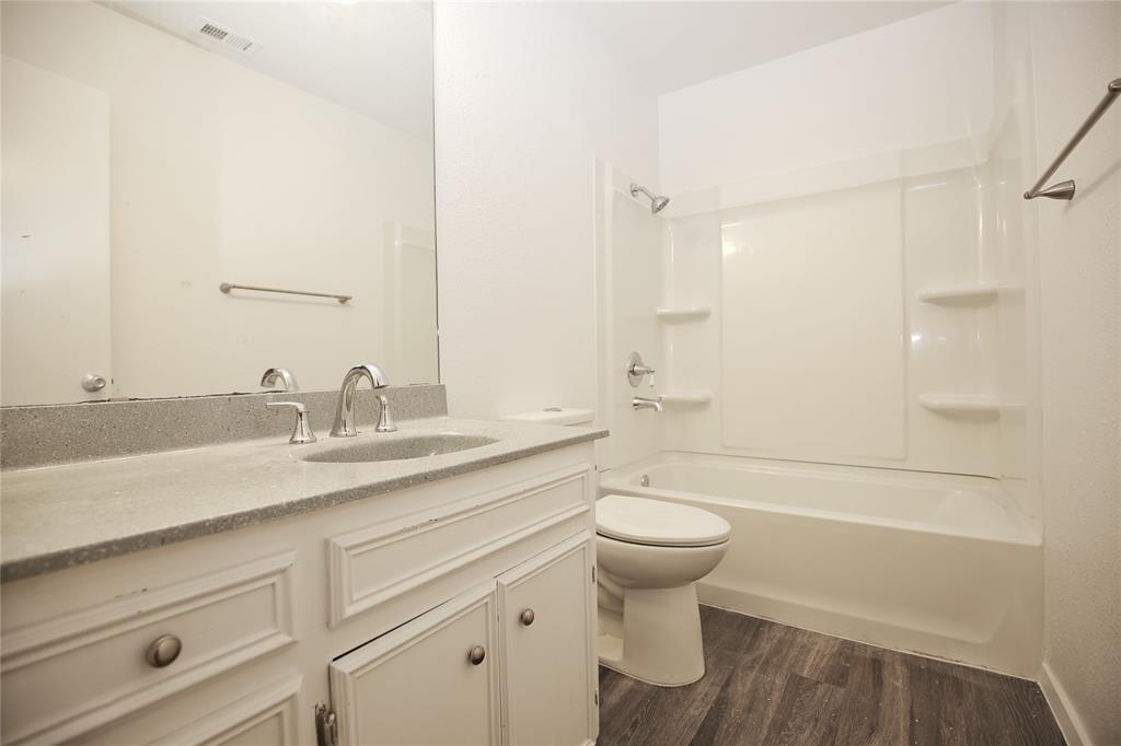 10616 Mellow Meadows Dr # 39a, Austin, TX 78750