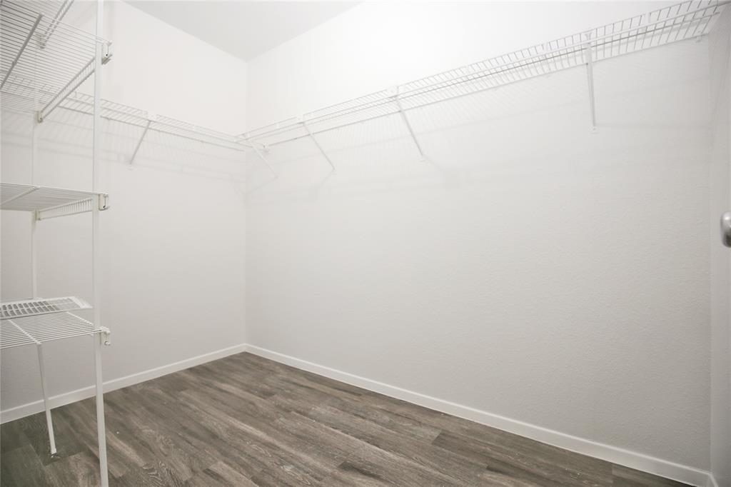 10616 Mellow Meadows Dr # 39a, Austin, TX 78750