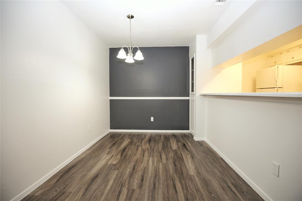 10616 Mellow Meadows Dr # 39a, Austin, TX 78750