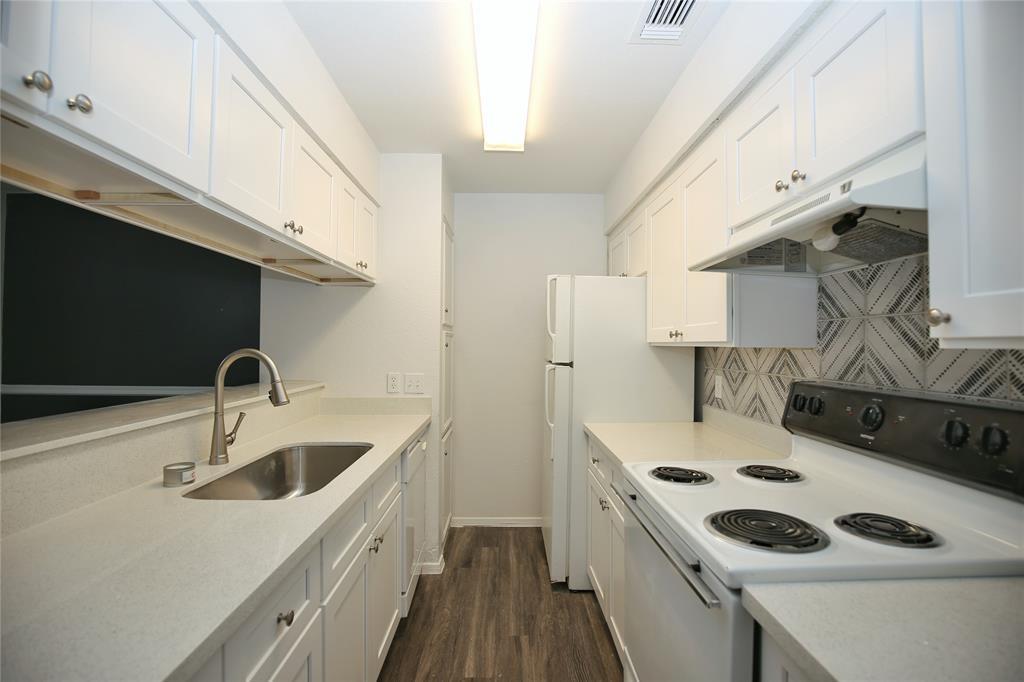 10616 Mellow Meadows Dr # 39a, Austin, TX 78750