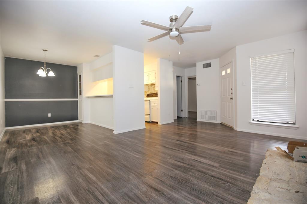 10616 Mellow Meadows Dr # 39a, Austin, TX 78750