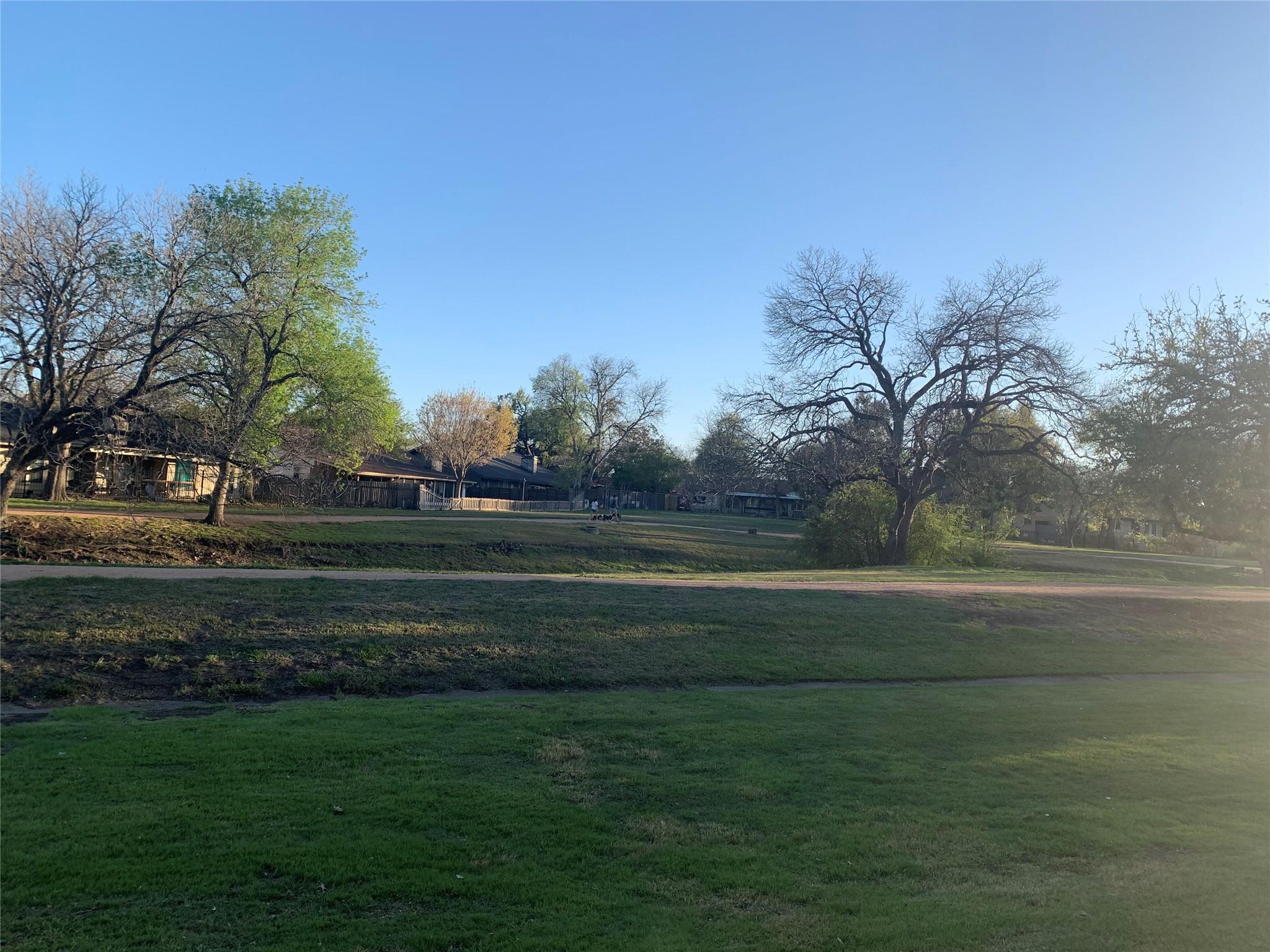 10616 Mellow Meadows Dr # 39a, Austin, TX 78750