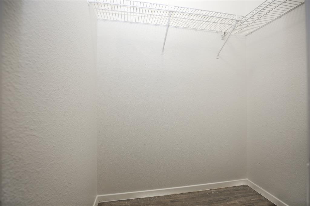 10616 Mellow Meadows Dr # 39a, Austin, TX 78750