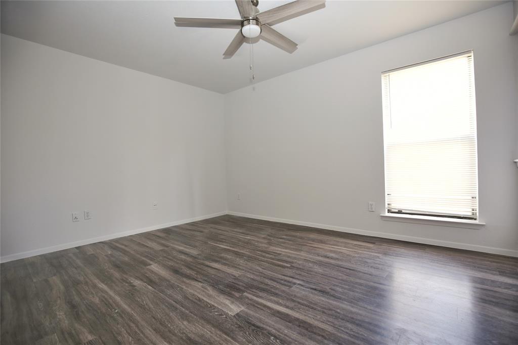 10616 Mellow Meadows Dr # 39a, Austin, TX 78750