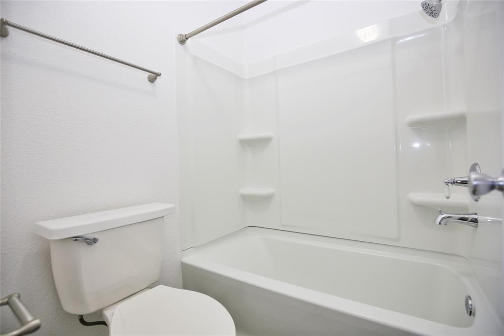 10616 Mellow Meadows Dr # 39a, Austin, TX 78750