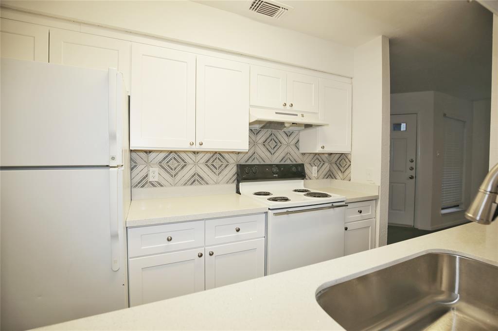 10616 Mellow Meadows Dr # 39a, Austin, TX 78750