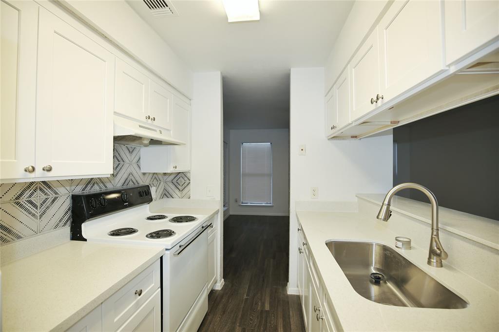 10616 Mellow Meadows Dr # 39a, Austin, TX 78750