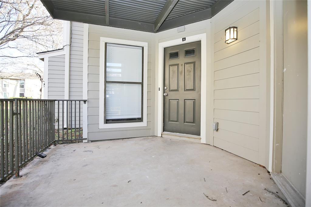 10616 Mellow Meadows Dr # 39a, Austin, TX 78750