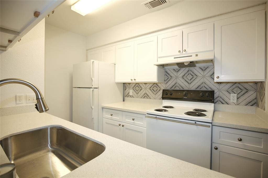 10616 Mellow Meadows Dr # 39a, Austin, TX 78750