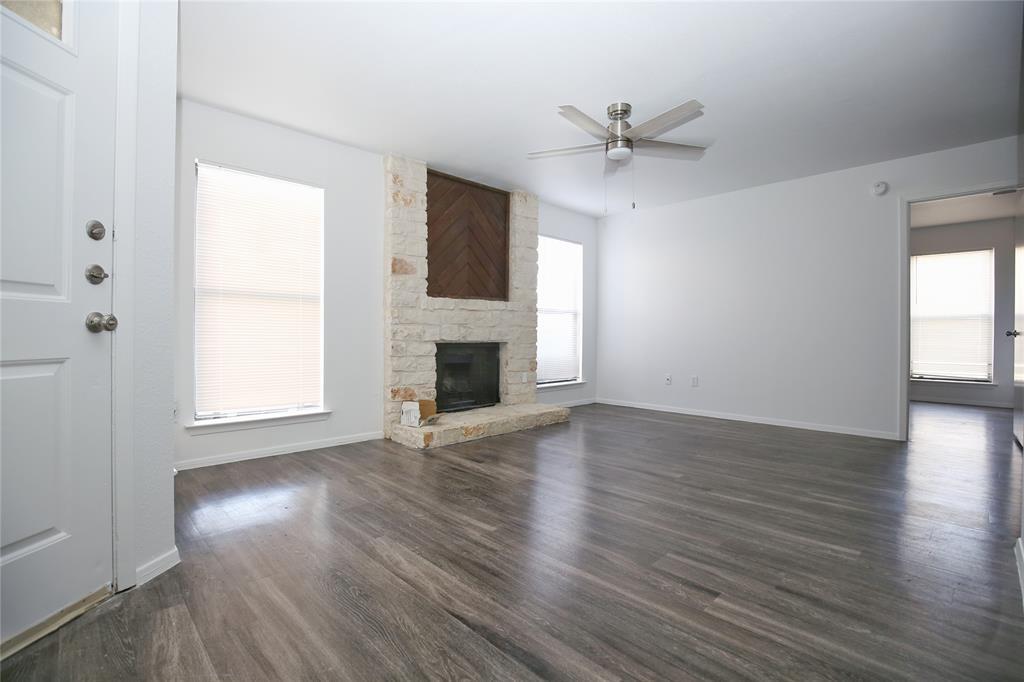 10616 Mellow Meadows Dr # 39a, Austin, TX 78750