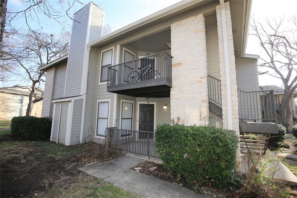 10616 Mellow Meadows Dr # 39a, Austin, TX 78750