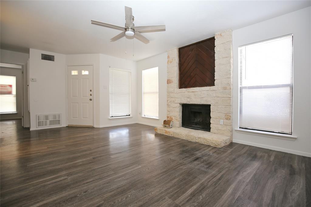 10616 Mellow Meadows Dr # 39a, Austin, TX 78750