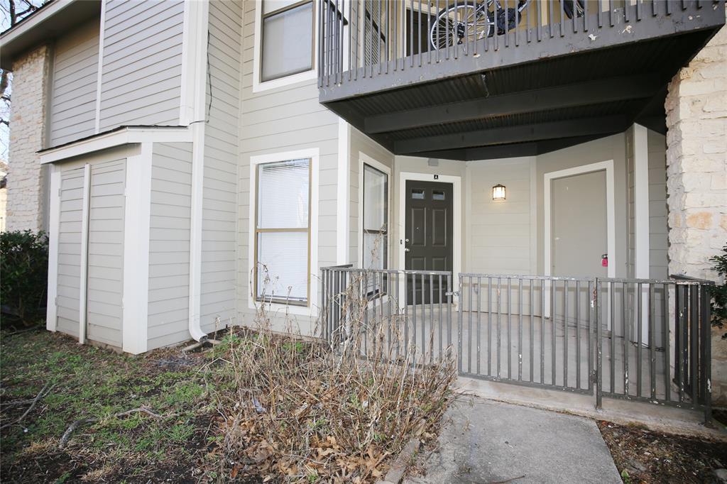 10616 Mellow Meadows Dr # 39a, Austin, TX 78750