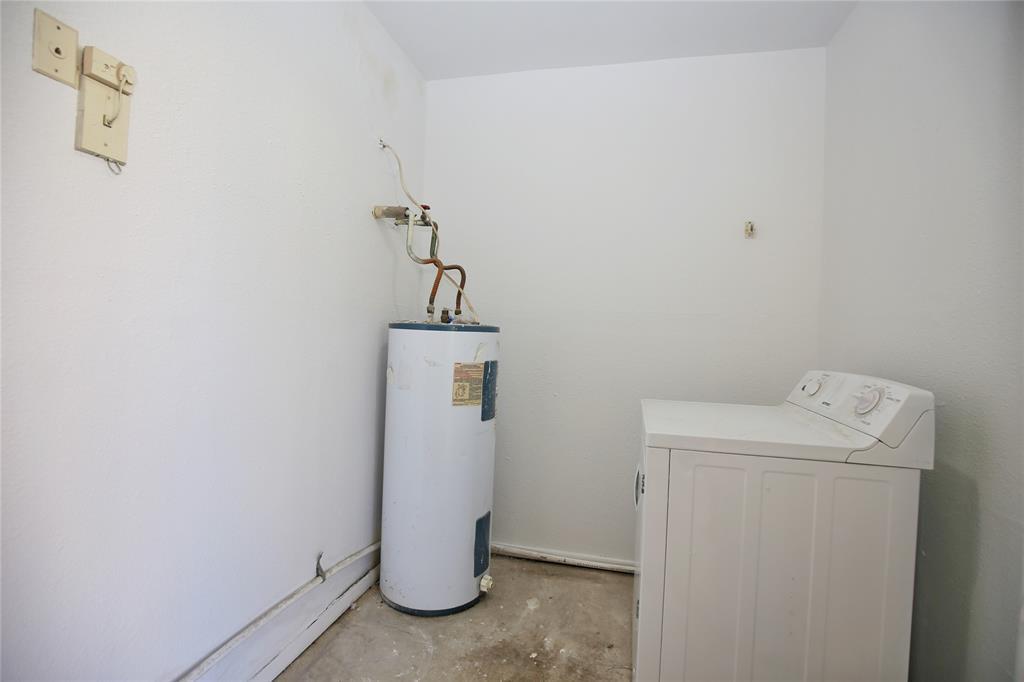 10616 Mellow Meadows Dr # 39a, Austin, TX 78750