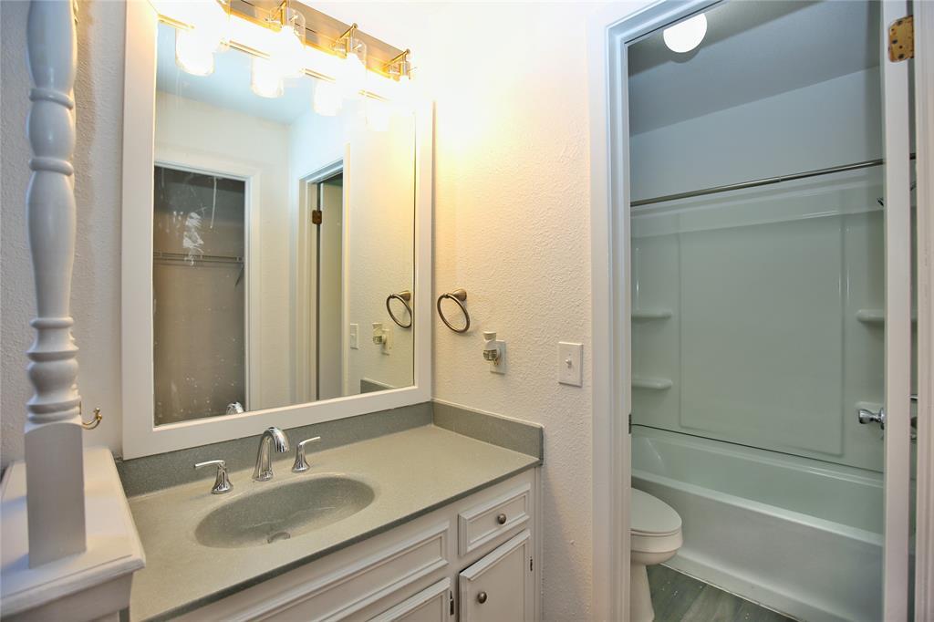 10616 Mellow Meadows Dr # 39a, Austin, TX 78750