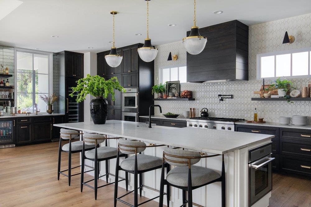 6409 Madrone Tree Ln, Austin, TX 78738