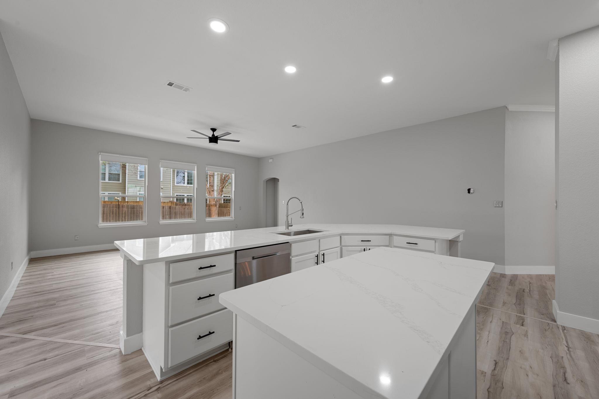 2600 Century Park Blvd, Austin, TX 78727